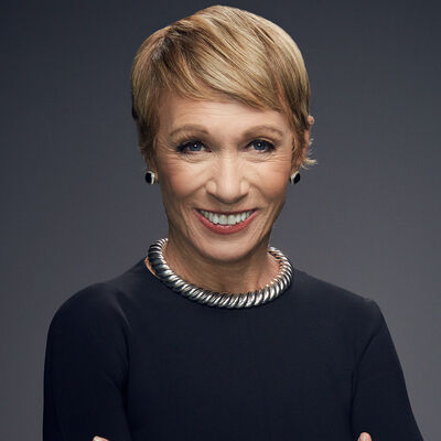 barbara-corcoran